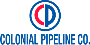 Colonial Pipeline logo