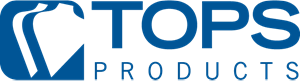 Tops Products logo