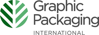 Graphic Packaging logo