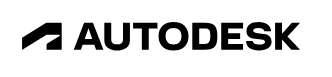 Autodesk logo
